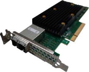 Fujitsu PSAS CP503i