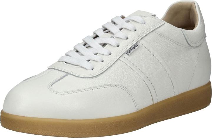 Nero Giardini Sneaker (46)