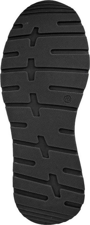 Produktbild R21 Sneaker Leder (43)
