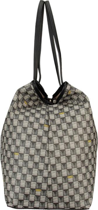 Produktbild Guess Shopper G Wave L 2-in-1 44290 (25 l)