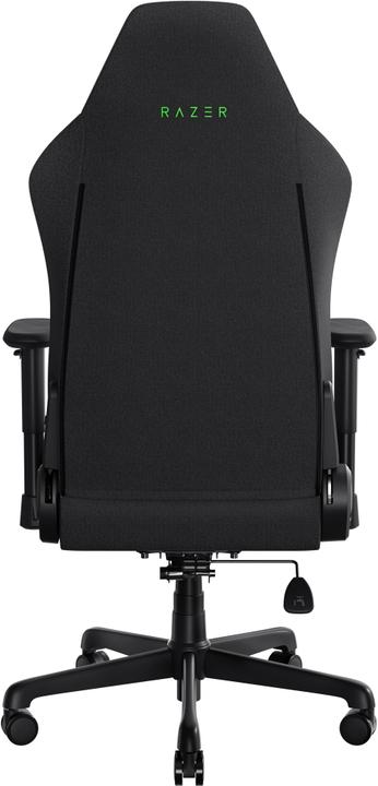 Produktbild Razer Iskur V2 X