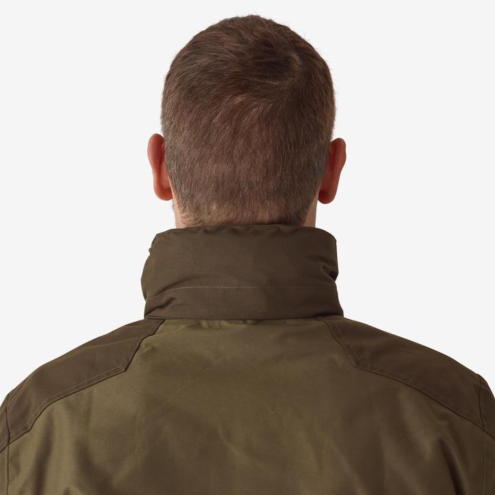 Produktbild Solognac 520 (XL)