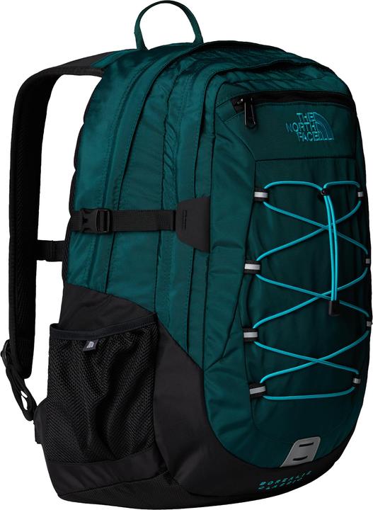 Produktbild North Face Borealis Classic (29 l)