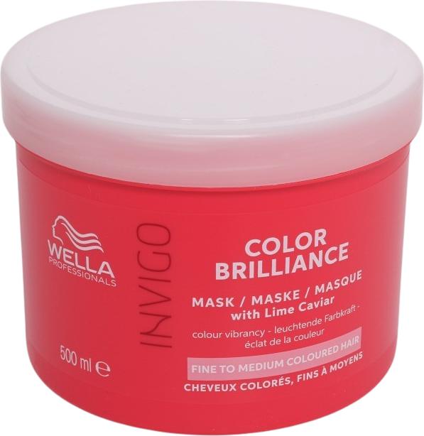 Produktbild Wella Professionals Invigo (500 ml)