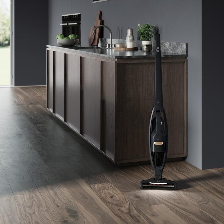 Actual product image AEG Cordless hoover QX6-1-45AN 900402250