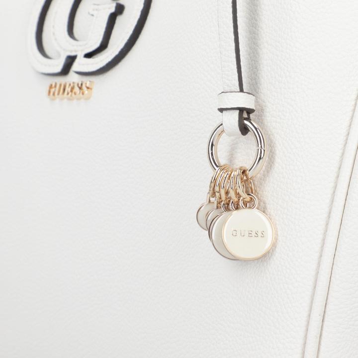 Immagine prodotto Guess Handtasche Calebra Status SAT (10 l)