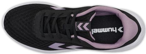 Actual product image hummel Legend Breather (36)