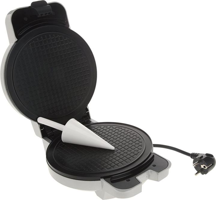 Actual product image Severin Ha2082