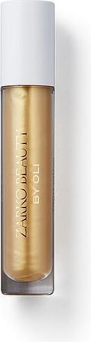 Image du produit Zarko Beauty BY OLI - High Gloss 003 Or liquide