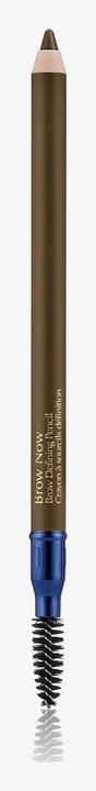 Actual product image Estée Lauder Brow Now (No. 04 - Dark Brunette)