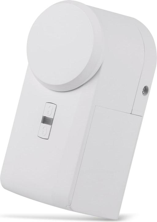 Produktbild Eqiva Türschlossantrieb (Smartphone)