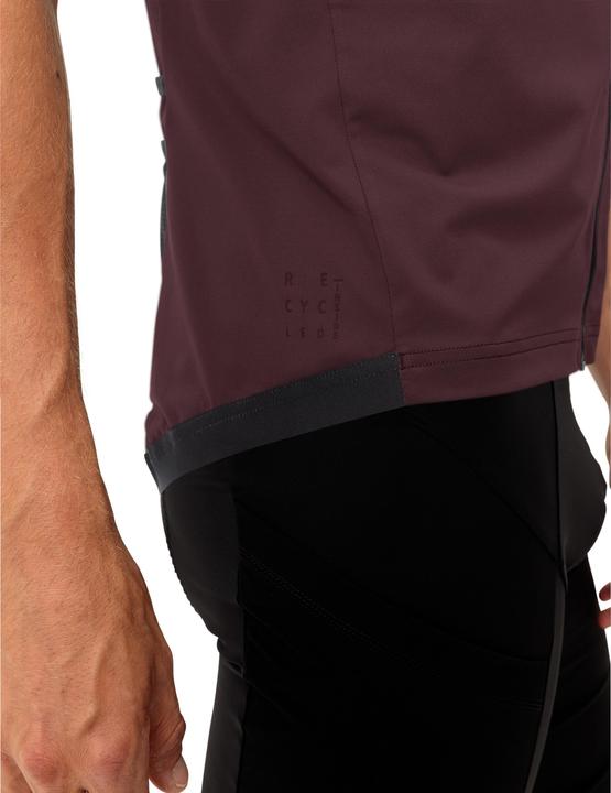 Immagine prodotto Vaude Kuro FZ Tricot II (L)