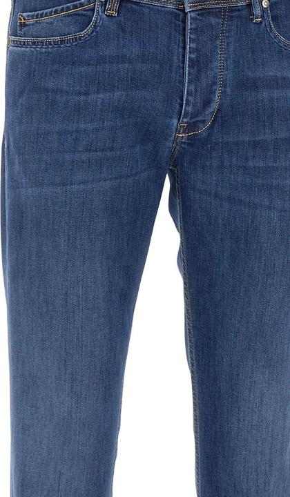 Actual product image Re-Hash Jeans (Frequency band 38 (2600 MHz))