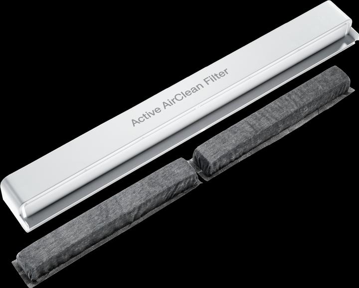 Immagine prodotto Miele KKF-FF Active AirClean