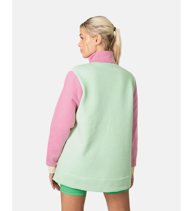 Image du produit Kari Traa Ruth Midlayer Print (M)