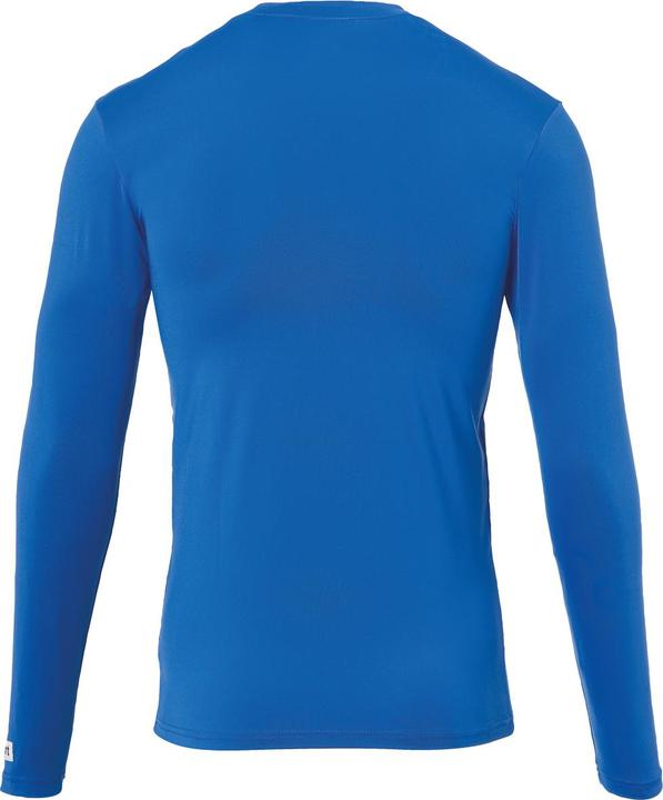 Produktbild Uhlsport Baselayer Tight Distinction Pro- Turtle Neck (XL)