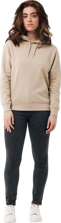 Produktbild Universal Textiles Rila Kapuzenpullover Leicht (M)