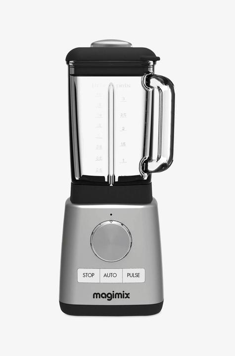 Image du produit Magimix Power Blender (Fiche CH, 1300 W)