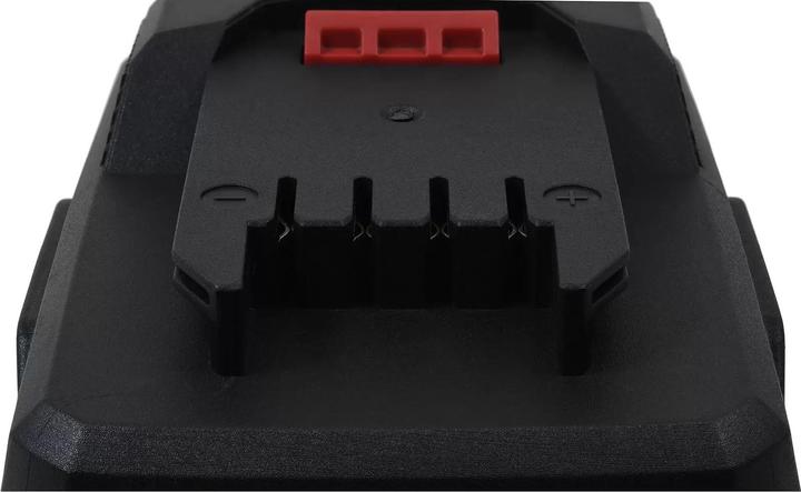Produktbild Parkside Akku PAP 20 B3 20V 4Ah Li-Ion für Geräte der X 20V Familie (20 V)