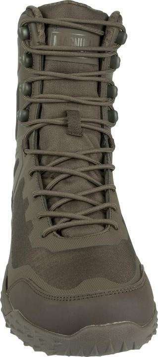Actual product image Ultima 8.0 SZ WP - 61593 (41)