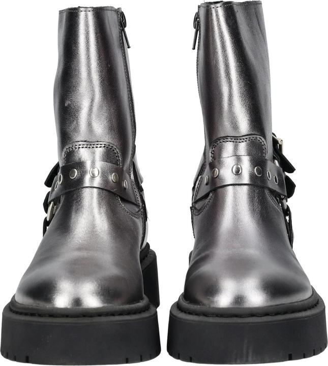 Image du produit Steve Madden Stiefel (39)