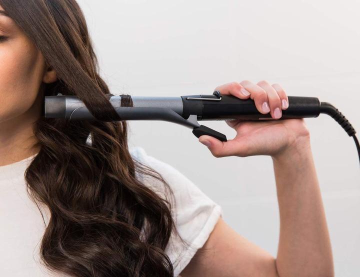 Produktbild Remington Pro Soft Curl (25 mm)
