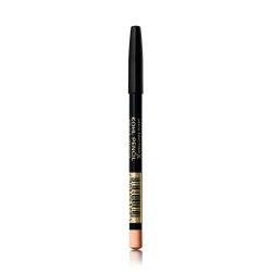 Actual product image Max Factor Kohl Pencil (090 Natural Glaze)