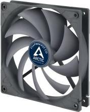 Produktbild Arctic F14 PWM PST CO Lüfter (140 mm, 1 x)