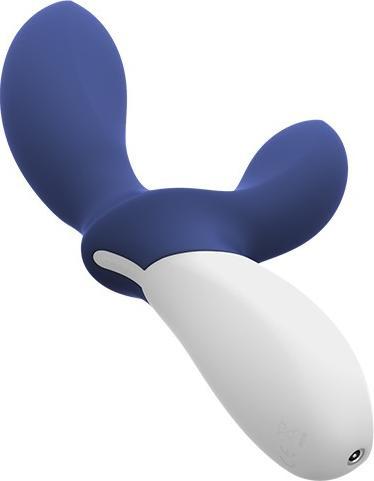 Image du produit LELO Loki Wave 2