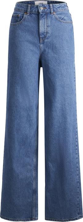 Actual product image JJXX JXTOKYO HW NR6002 Wide Fit Jeans (W28/L32)