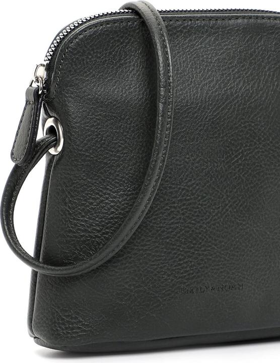 Image du produit Emily und Noah Emma E&N