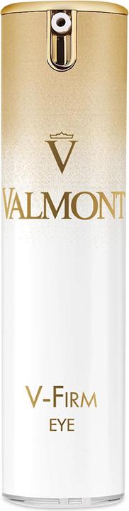 Image du produit Valmont V Firm Eye (Gel, 15 ml, Journée)