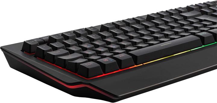 Actual product image Medion Erazer X81600 (CH, Cable)