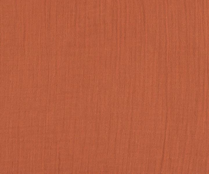 Immagine prodotto Lässig Camicia a maniche lunghe Mull (86, 92)