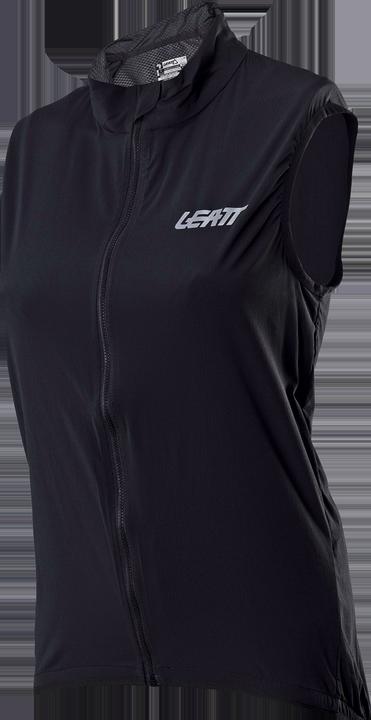 Immagine prodotto Leatt Gilet MTB Endurance 2.0 Donna - Nero (XS)