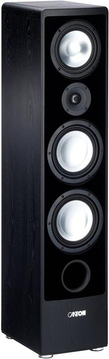 Immagine prodotto Canton Ergo 690 DC (1 pz., 170 W)