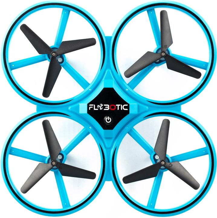Image du produit Silverlit Drone Flashing