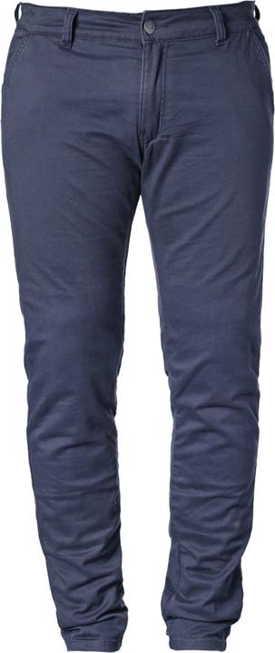 GMS Chino Atheris dunkelblau 32/32 (W32/L32)