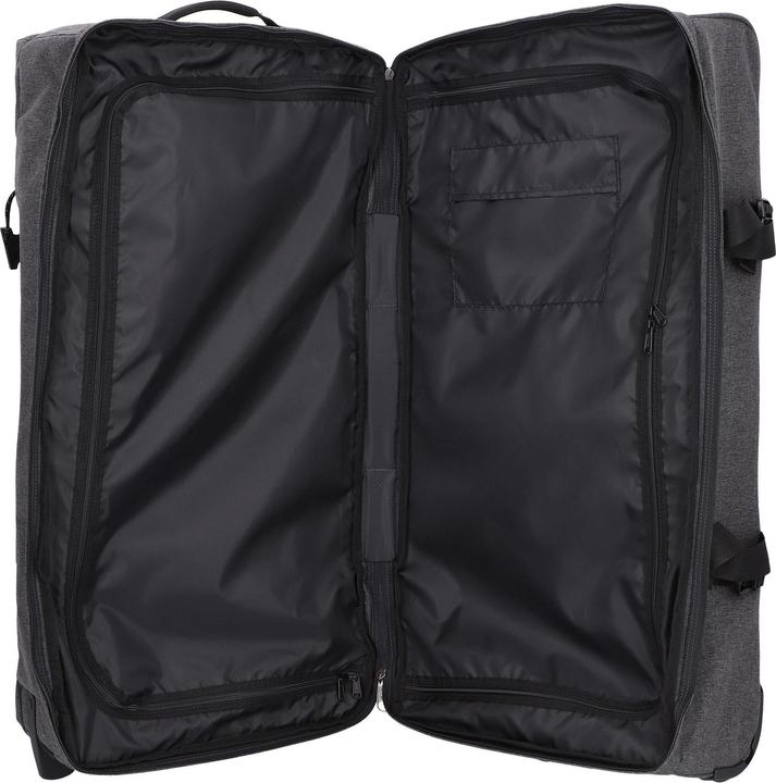 Image du produit Eastpak Tranverz (121 l, L (90 - 115l))