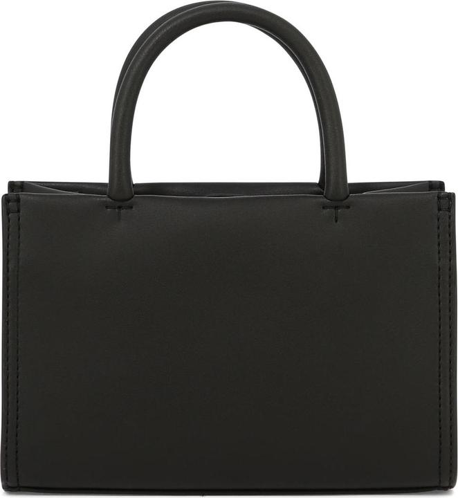 Immagine prodotto Tory Burch Handbags