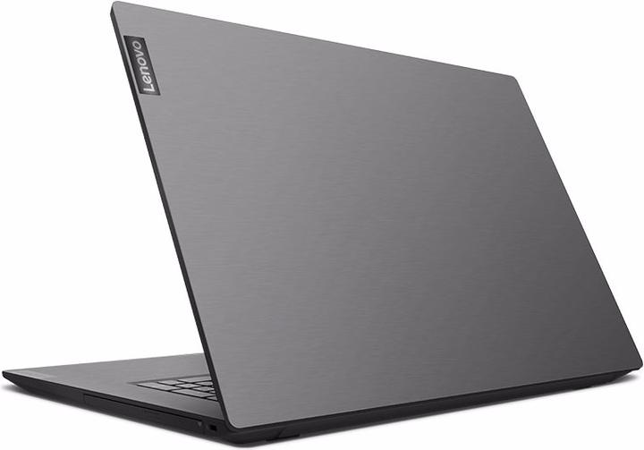 Image du produit Lenovo V340 – 17IWL (17.30", Intel Pentium Gold 5405U, 8 Go, 512 Go, CH)