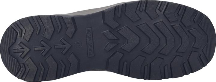 Image du produit Josef Seibel 14456-TE518 (40)