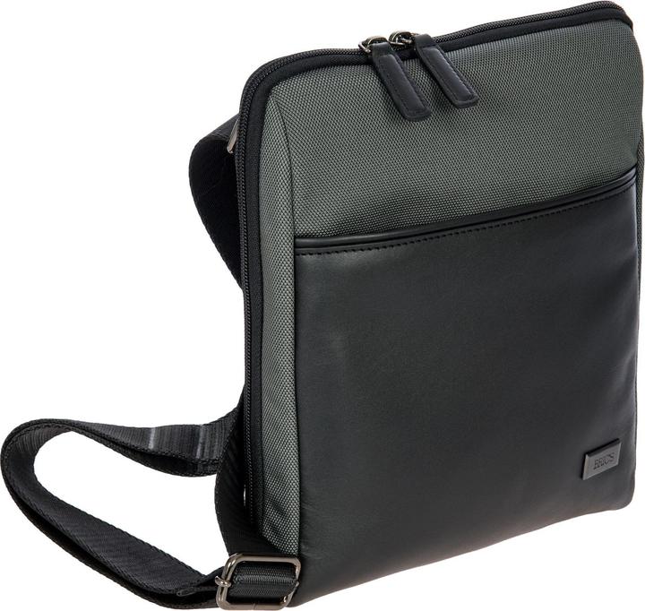 Immagine prodotto Brics Borsa a tracolla Monza 21 cm