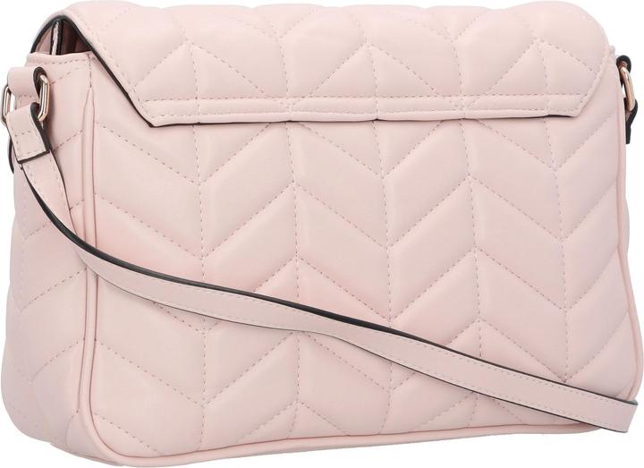 Produktbild Valentino Petal Umhängetasche 28 cm