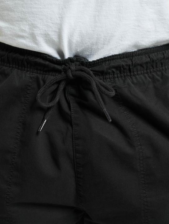 Produktbild Dickies Pelican Rapids Stoff Shorts - 91859