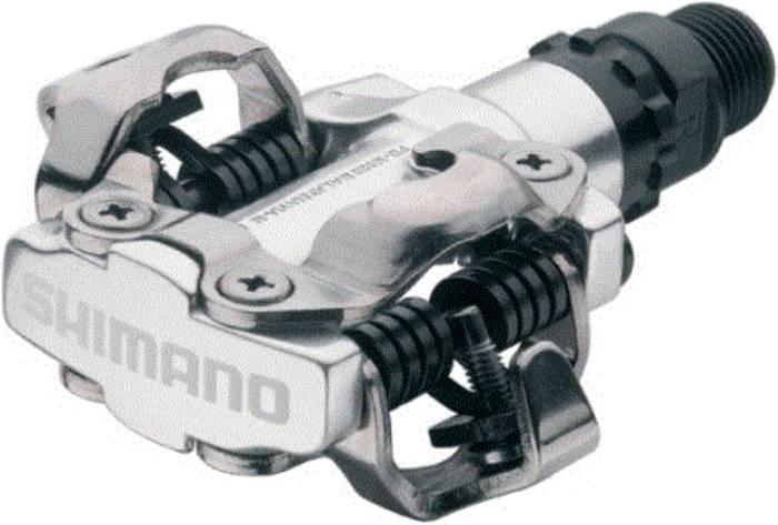 Produktbild Shimano Pd-M520
