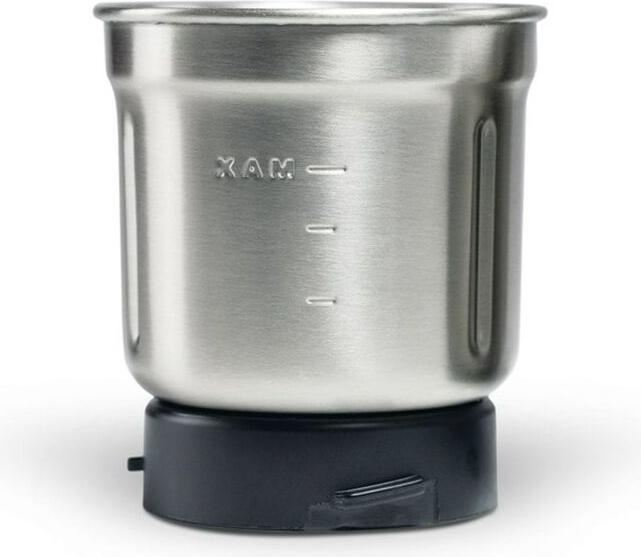 Produktbild Caso 1831 Kaffeemühle (EU-Stecker)
