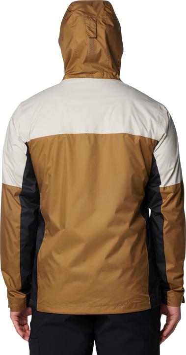 Actual product image Columbia Inner Limits™ III Jacket (L)