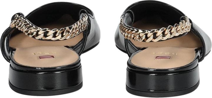 Produktbild Högl Ballerinas (40)