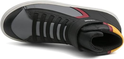 Actual product image Geox 4209941 (38)